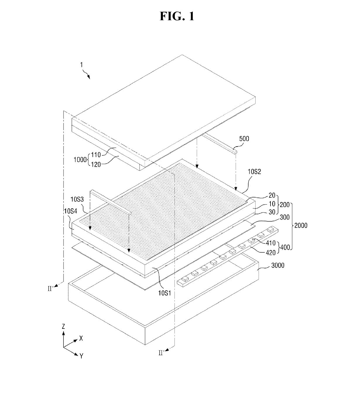 Display device