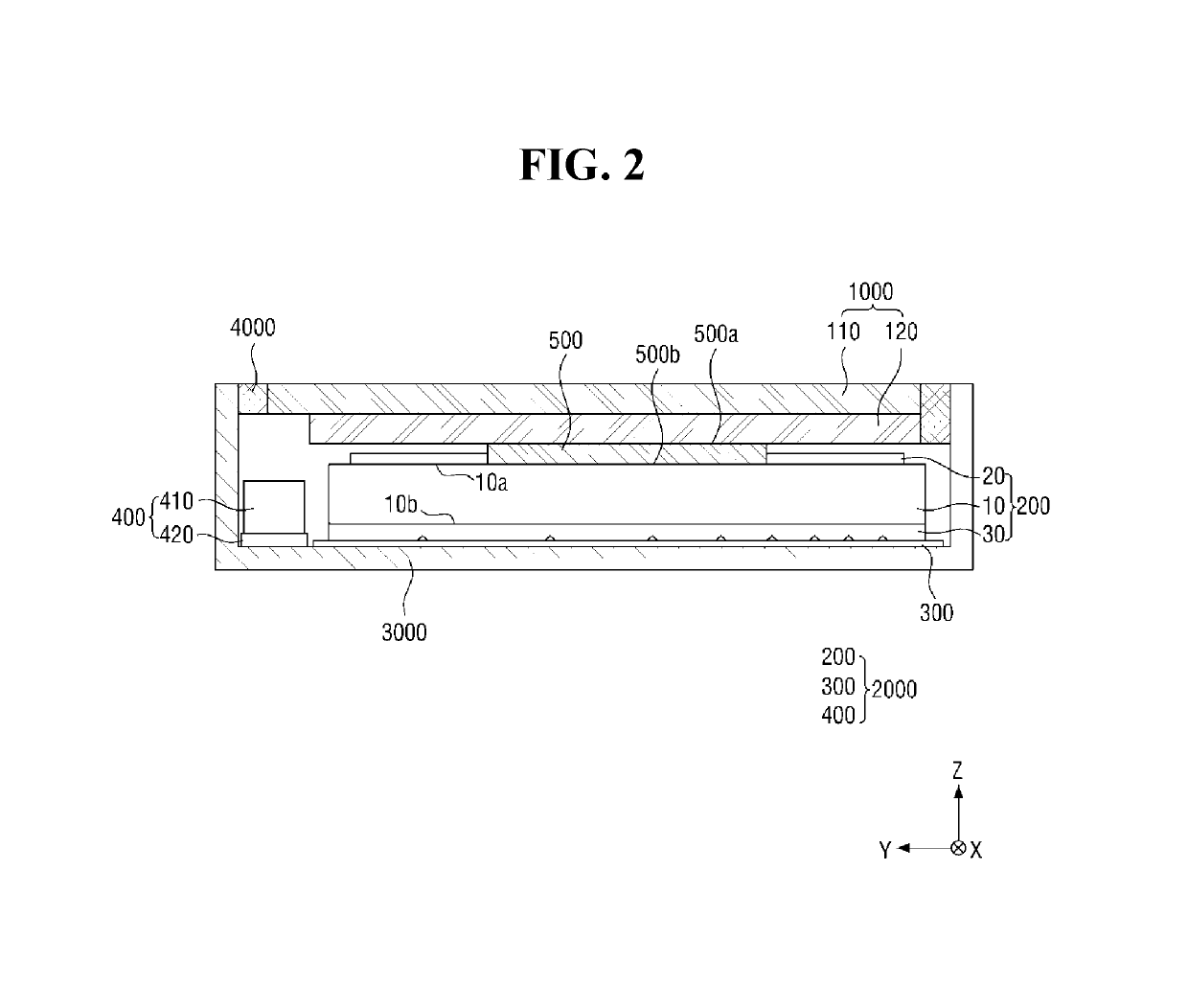 Display device