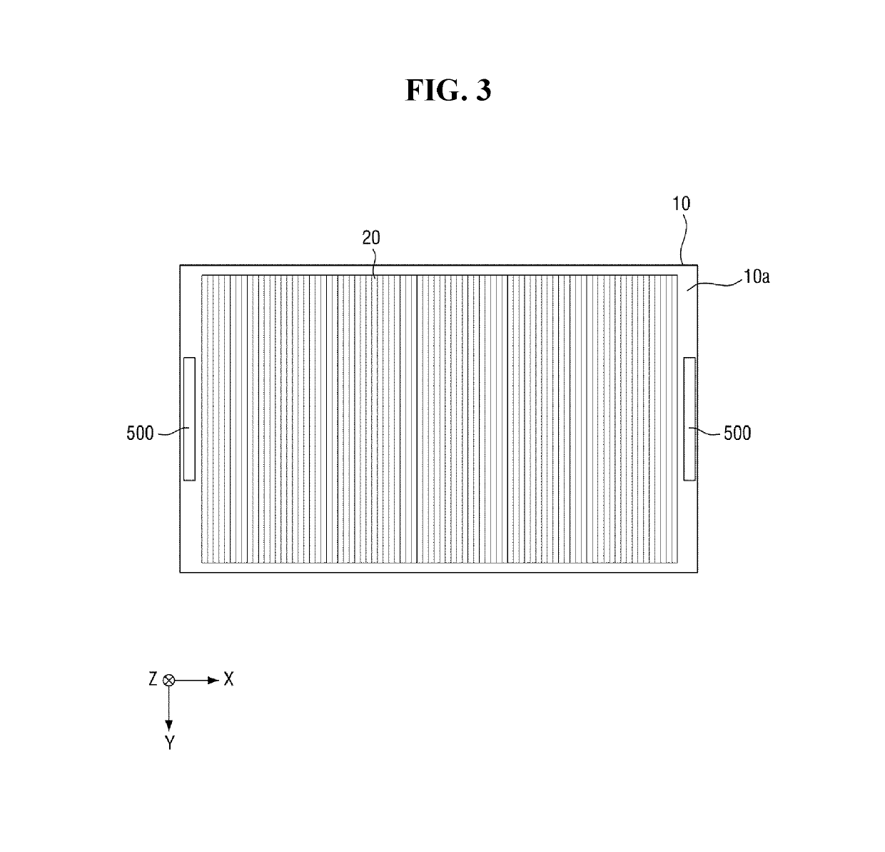 Display device