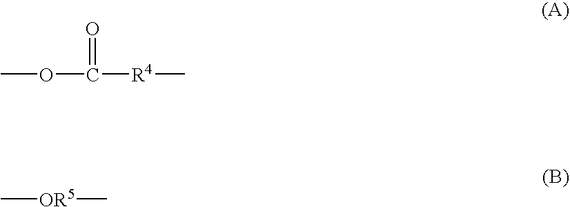 Silyl group-containing polymer and its production process