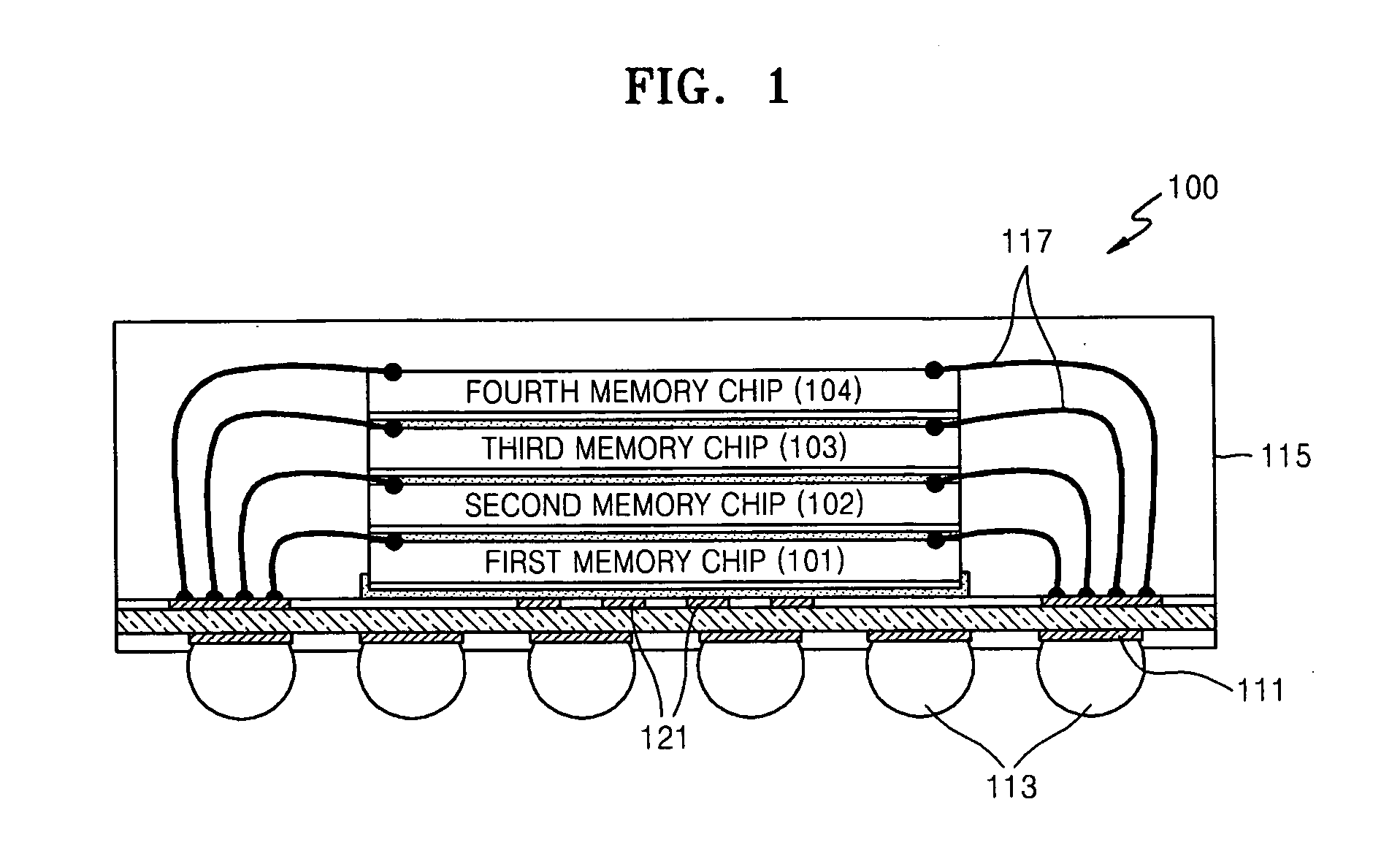 Parallel bit test apparatus and parallel bit test method capable of reducing test time