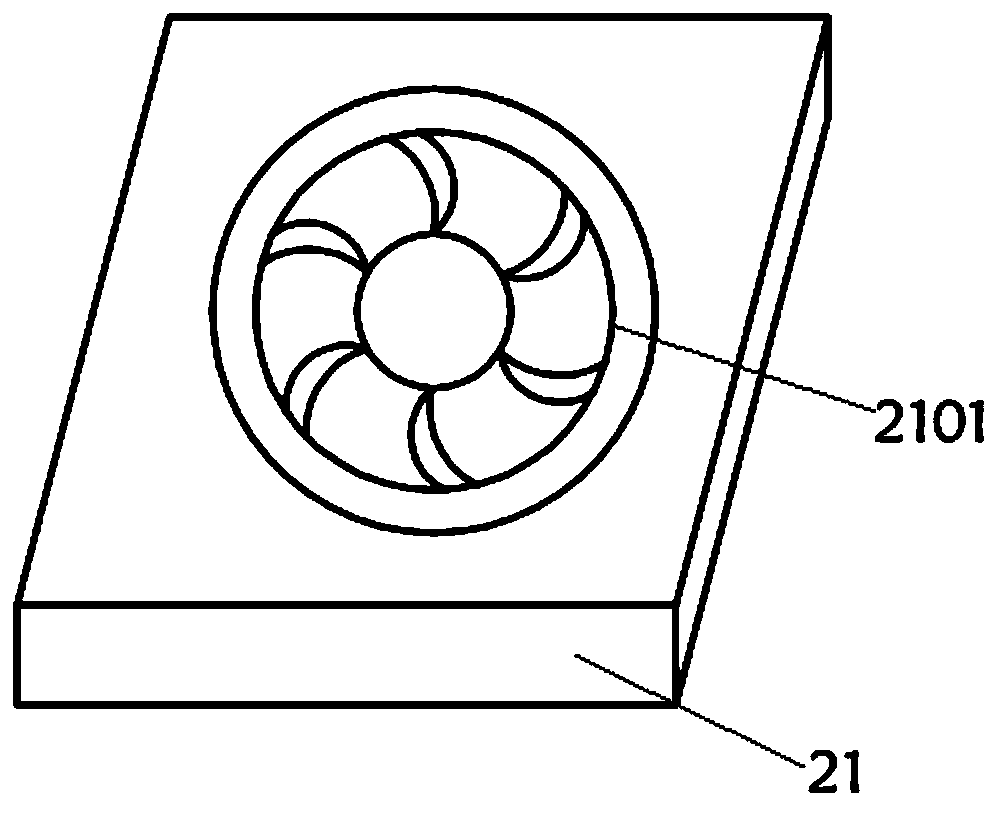 Multi-purpose intelligent pad