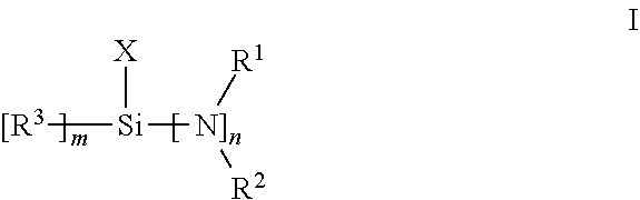 Functionalized polymer, rubber composition and pneumatic tire