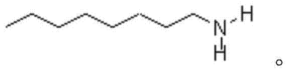 Methanol fuel for ignition type engine