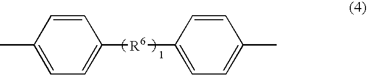 Phosphazene composition