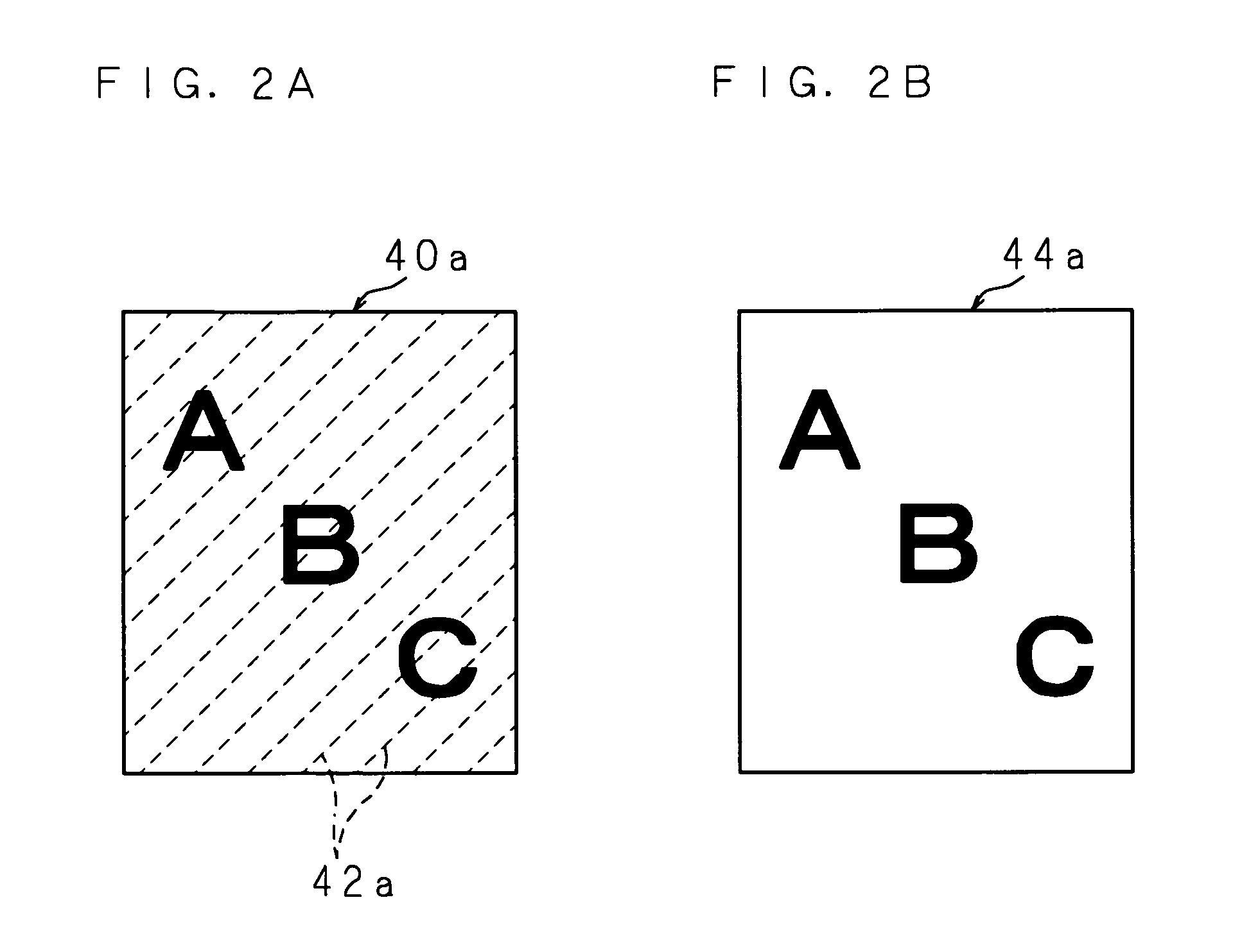 Image processing apparatus, image processing system, and image recording apparatus