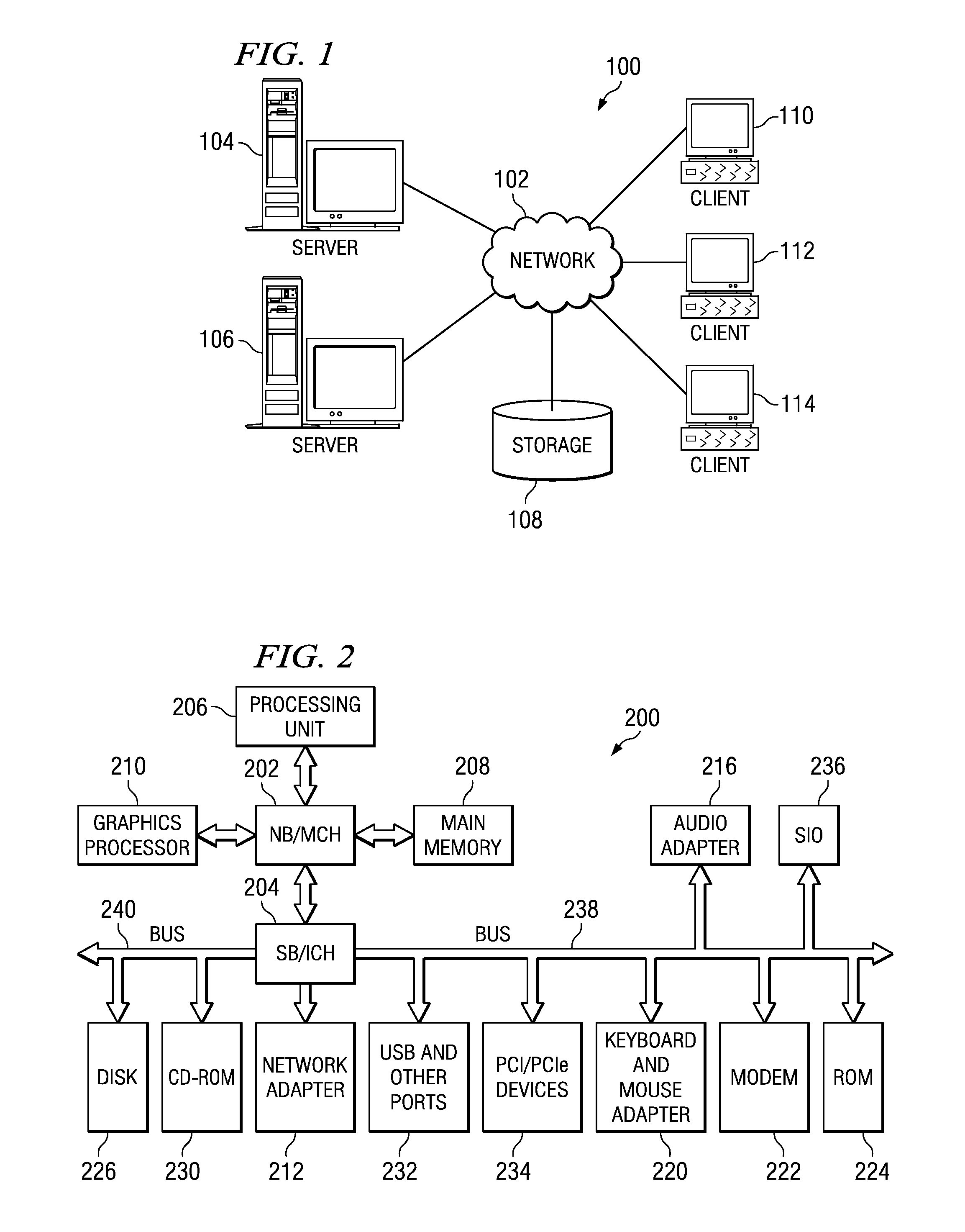 System and method for instantiating an interface or abstract class in application code