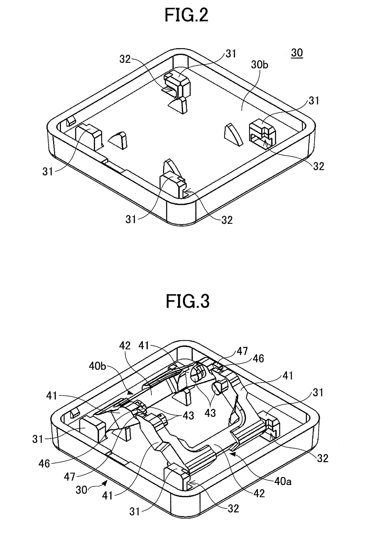 Key switch and keyboard