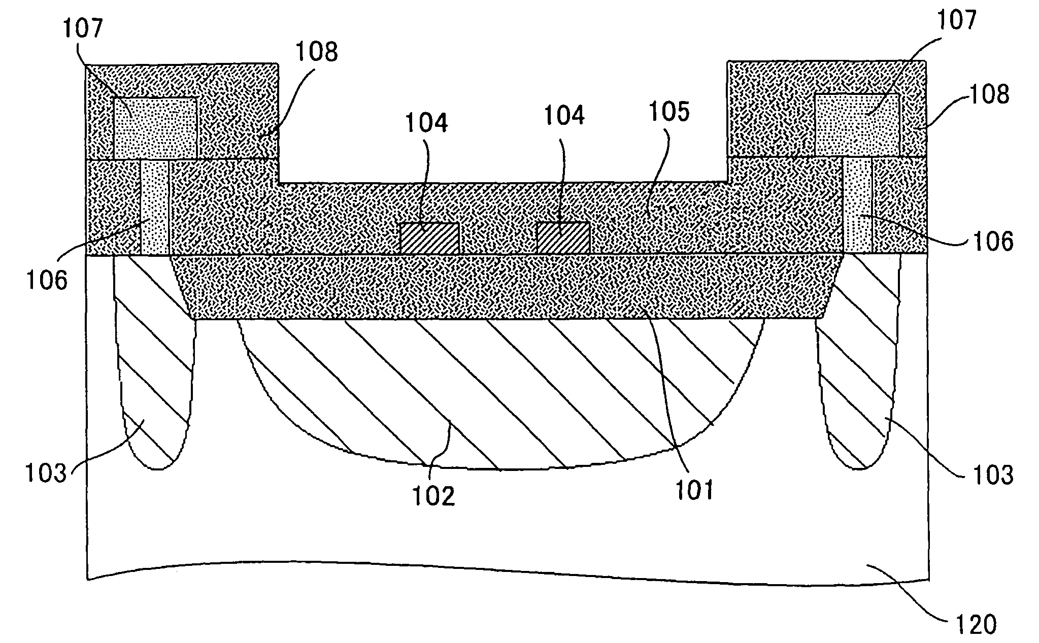 Semiconductor device