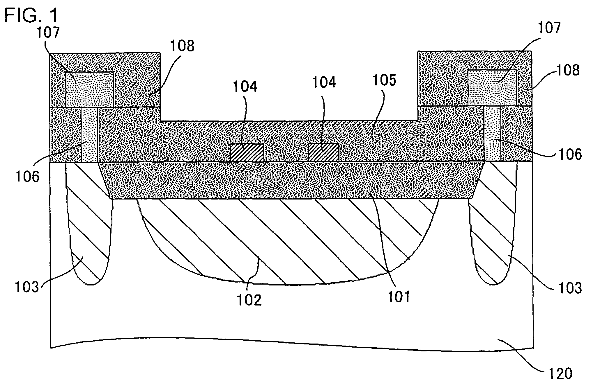 Semiconductor device