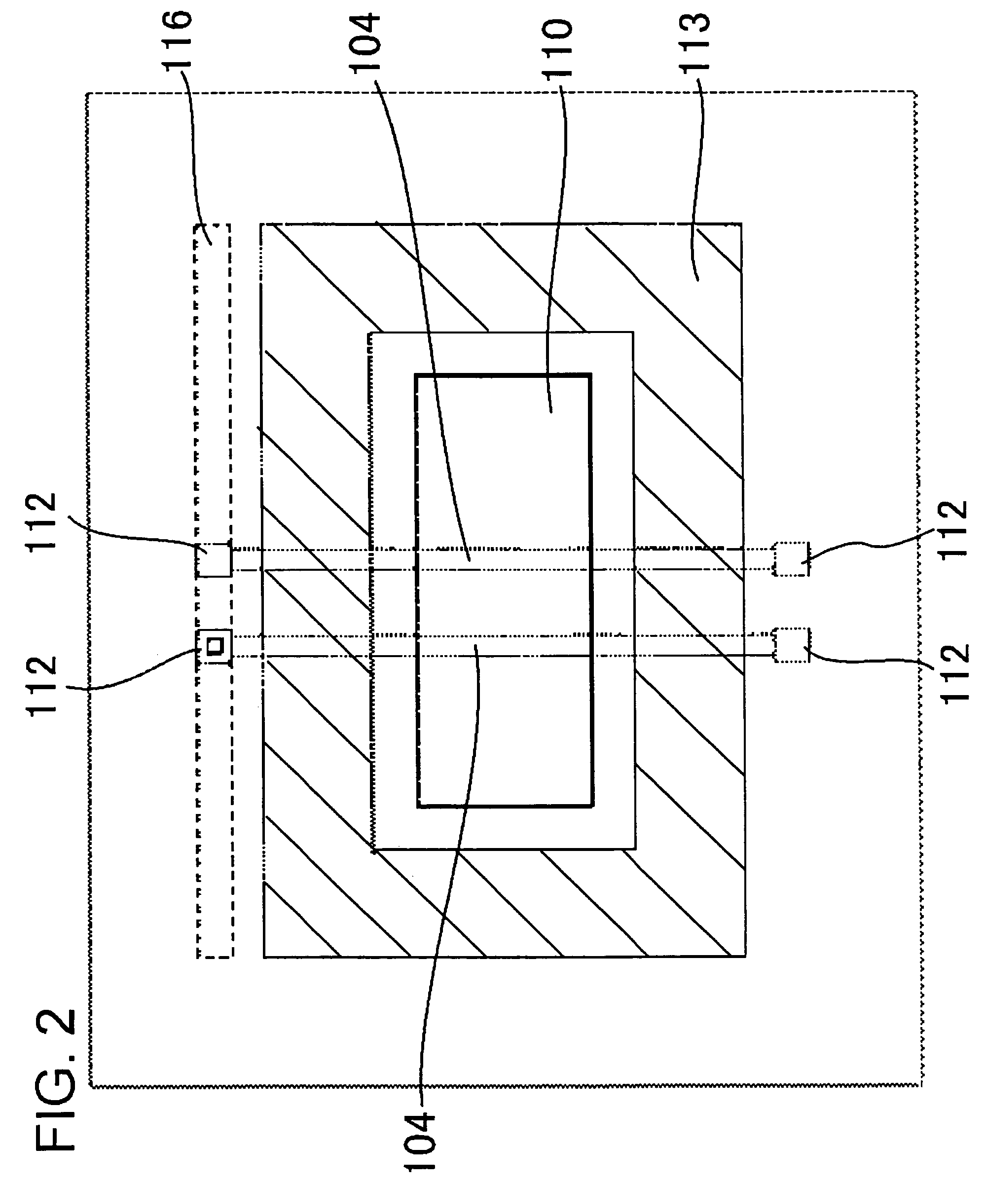 Semiconductor device