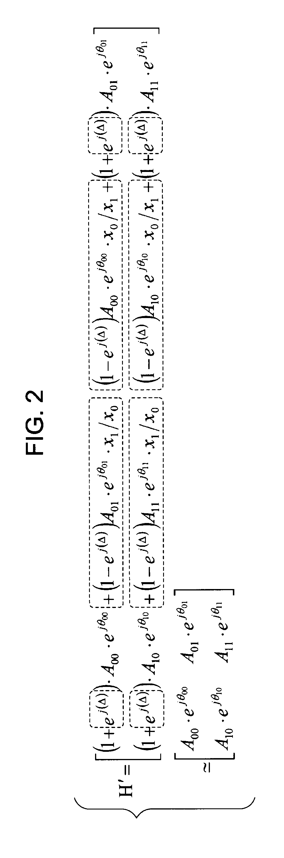 Wireless communication device, wireless communication method, signal processing device, signal processing method, and computer program