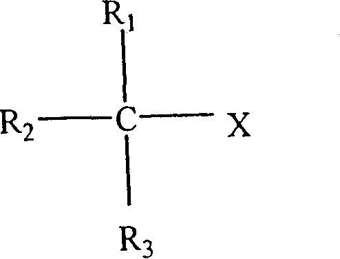 Elastomeric compositions