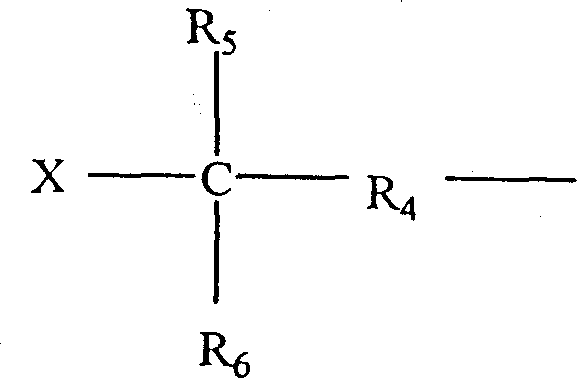 Elastomeric compositions