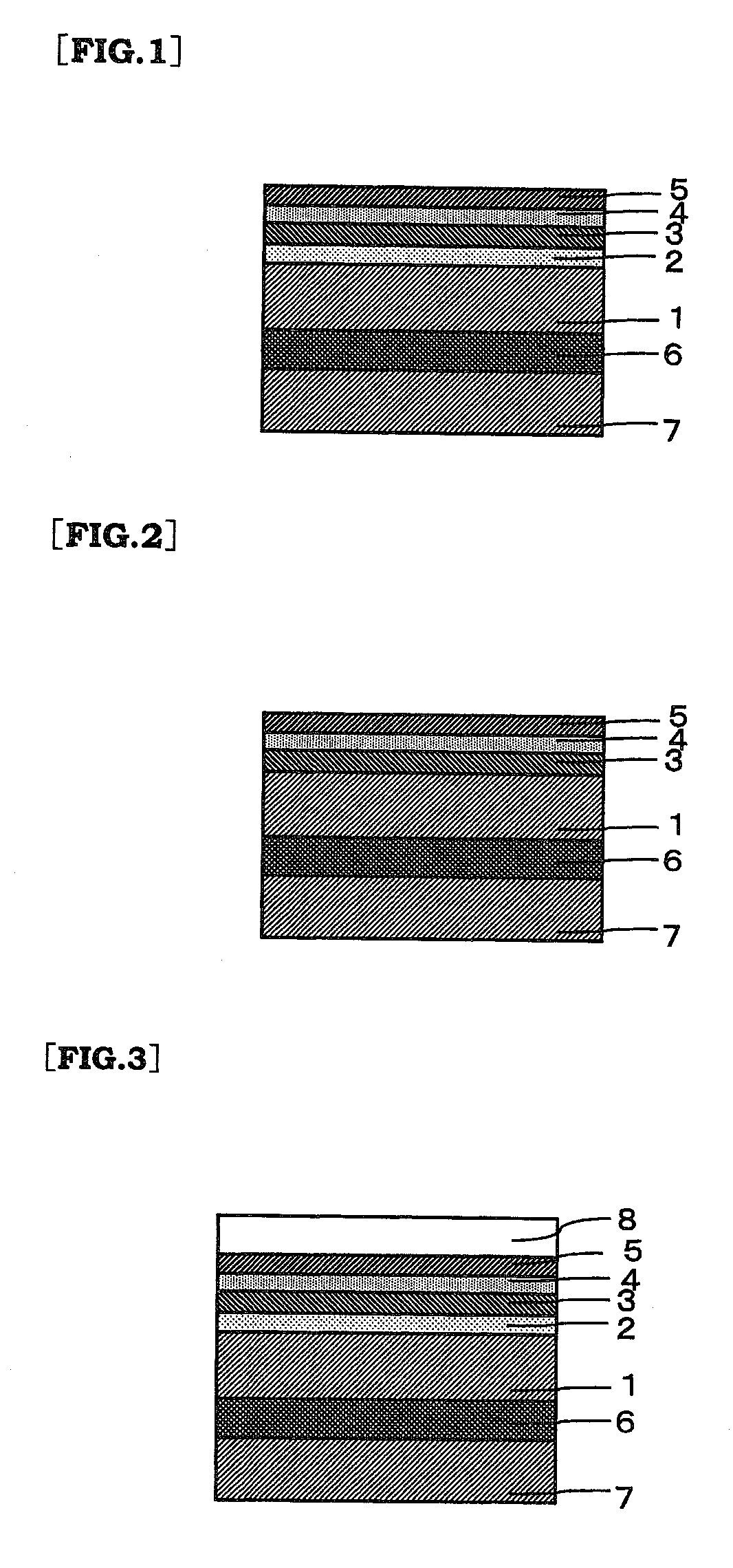 Pressure-sensitive adhesive optical film and image display