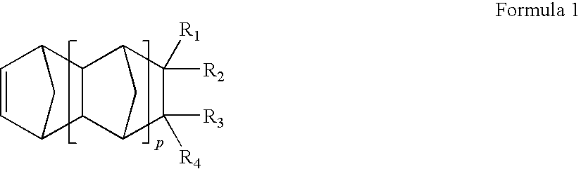 Alignment film for LCD using photoreactive polymer and LCD comprising the same