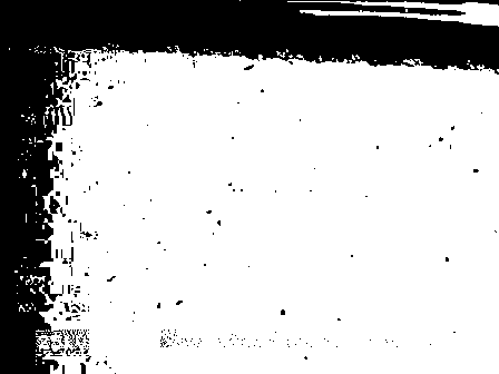 Preparation method for titanium coating or titanium alloy coating