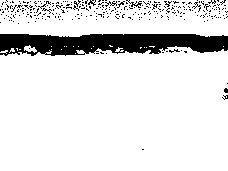 Preparation method for titanium coating or titanium alloy coating