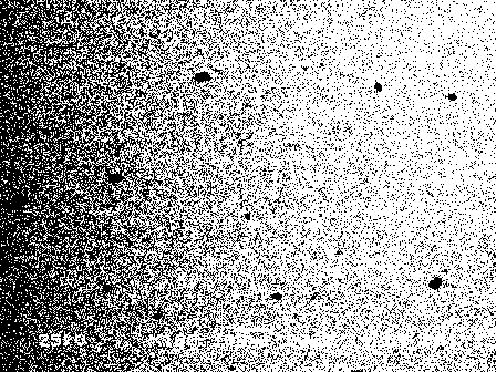 Preparation method for titanium coating or titanium alloy coating