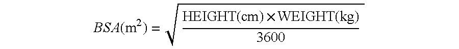 Stabilized picoplatin dosage form