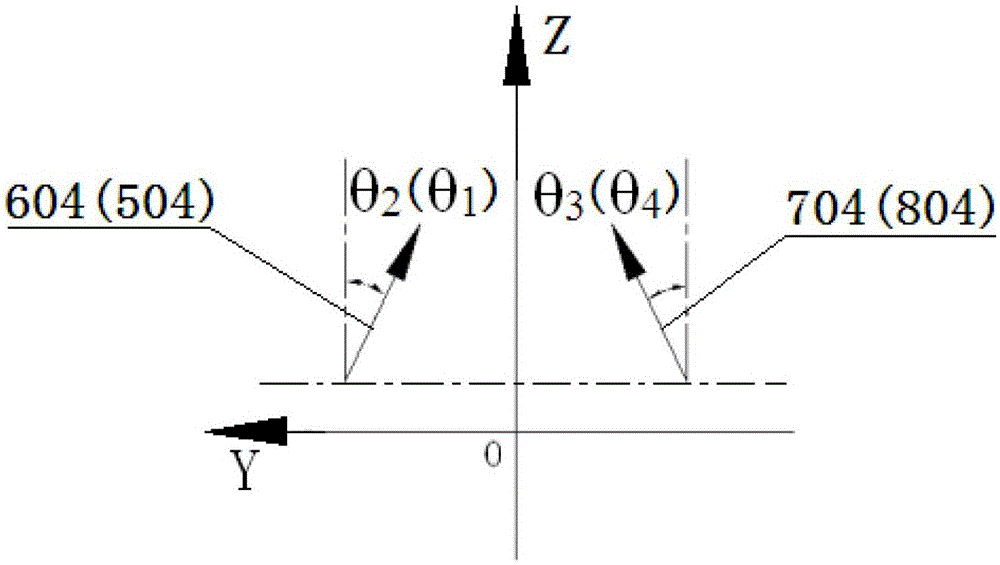 octacopter