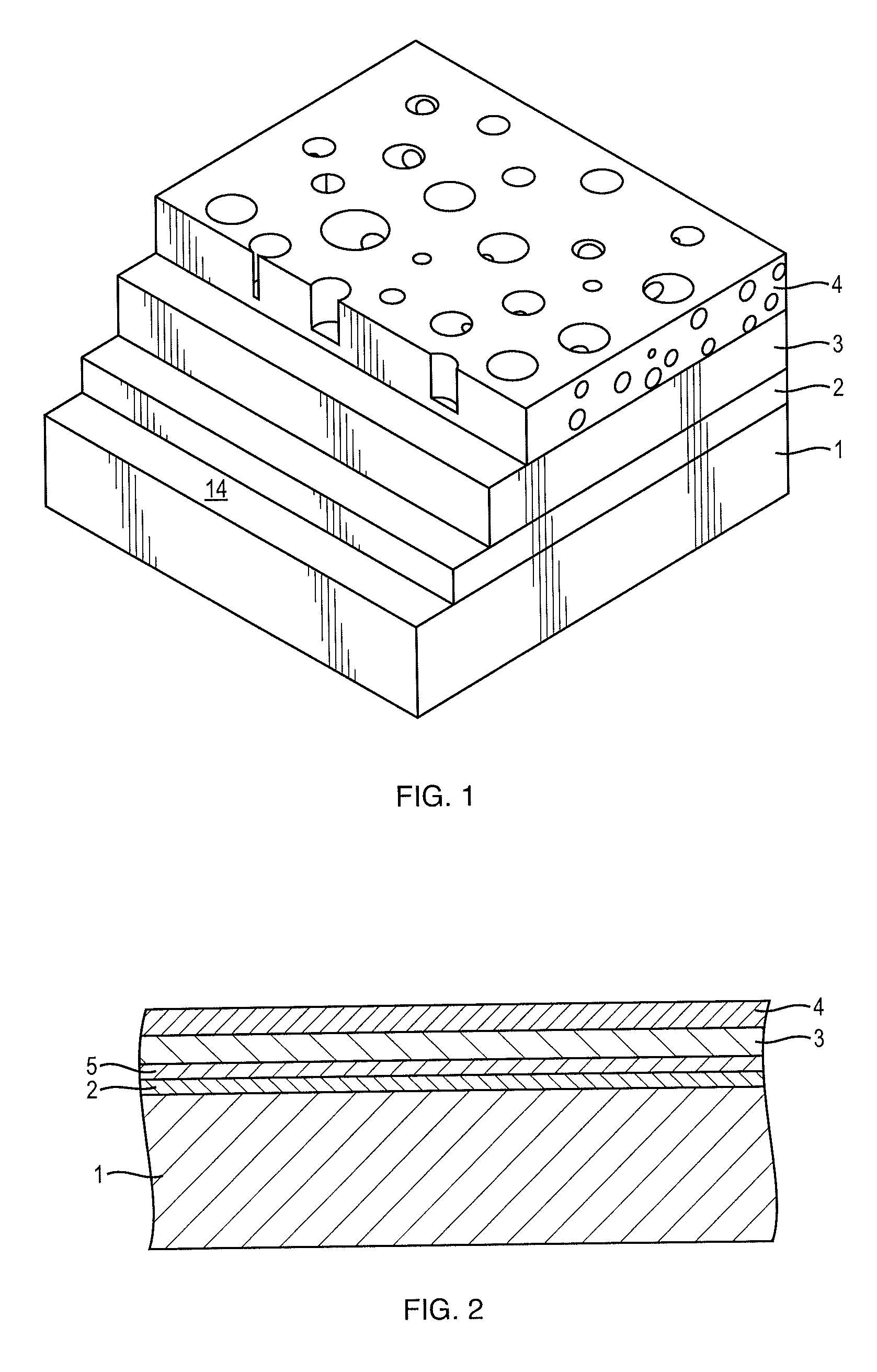 Surgical Implant