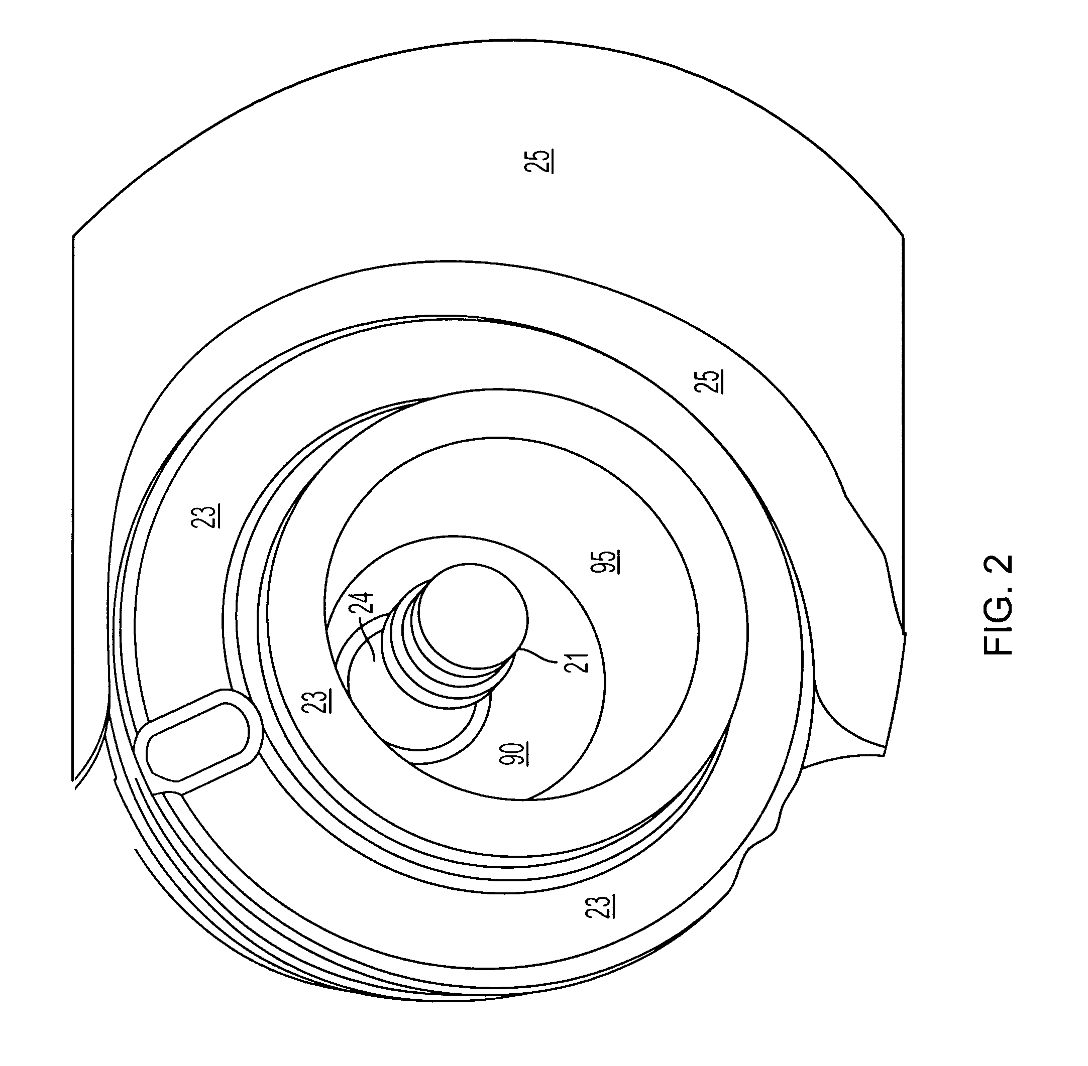 Motorcycle suspension method and apparatus