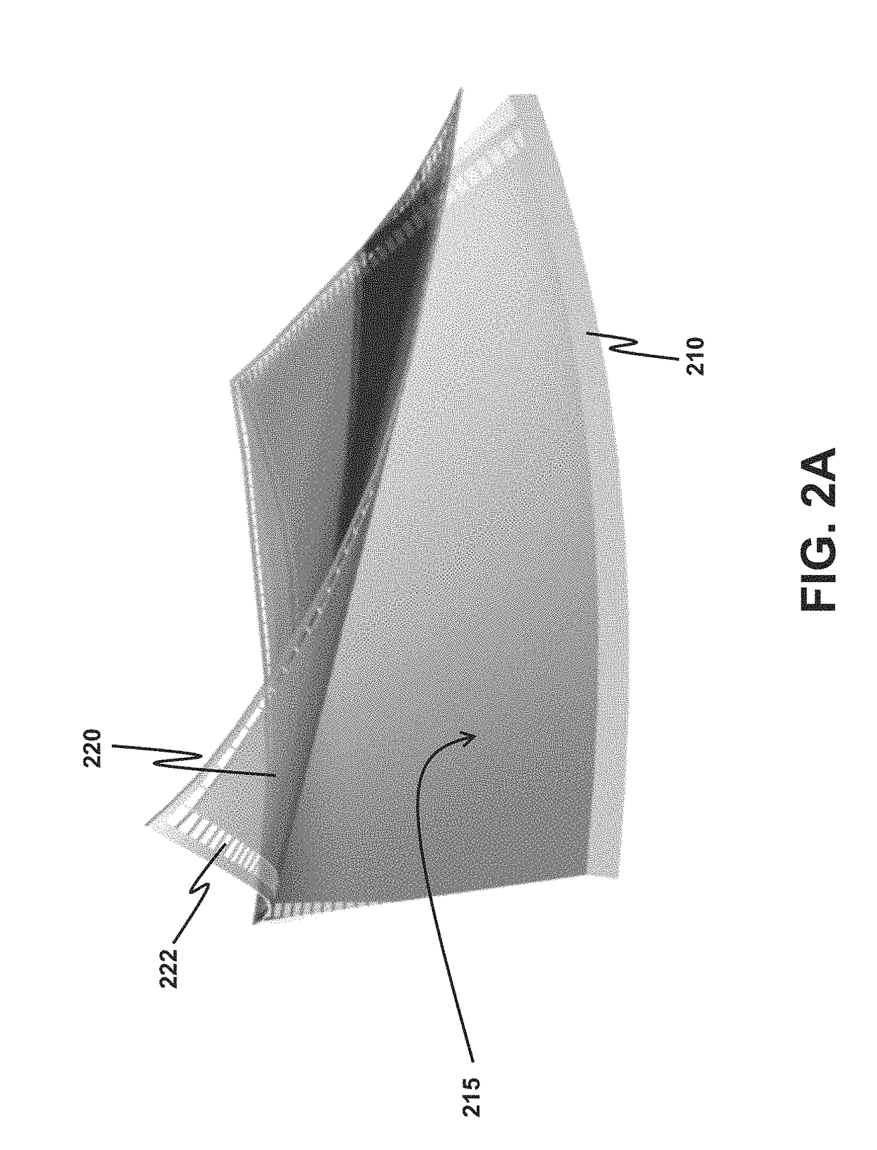 Coated nanofiller/polymer composite sensor network for guided-wave-based structural health monitoring