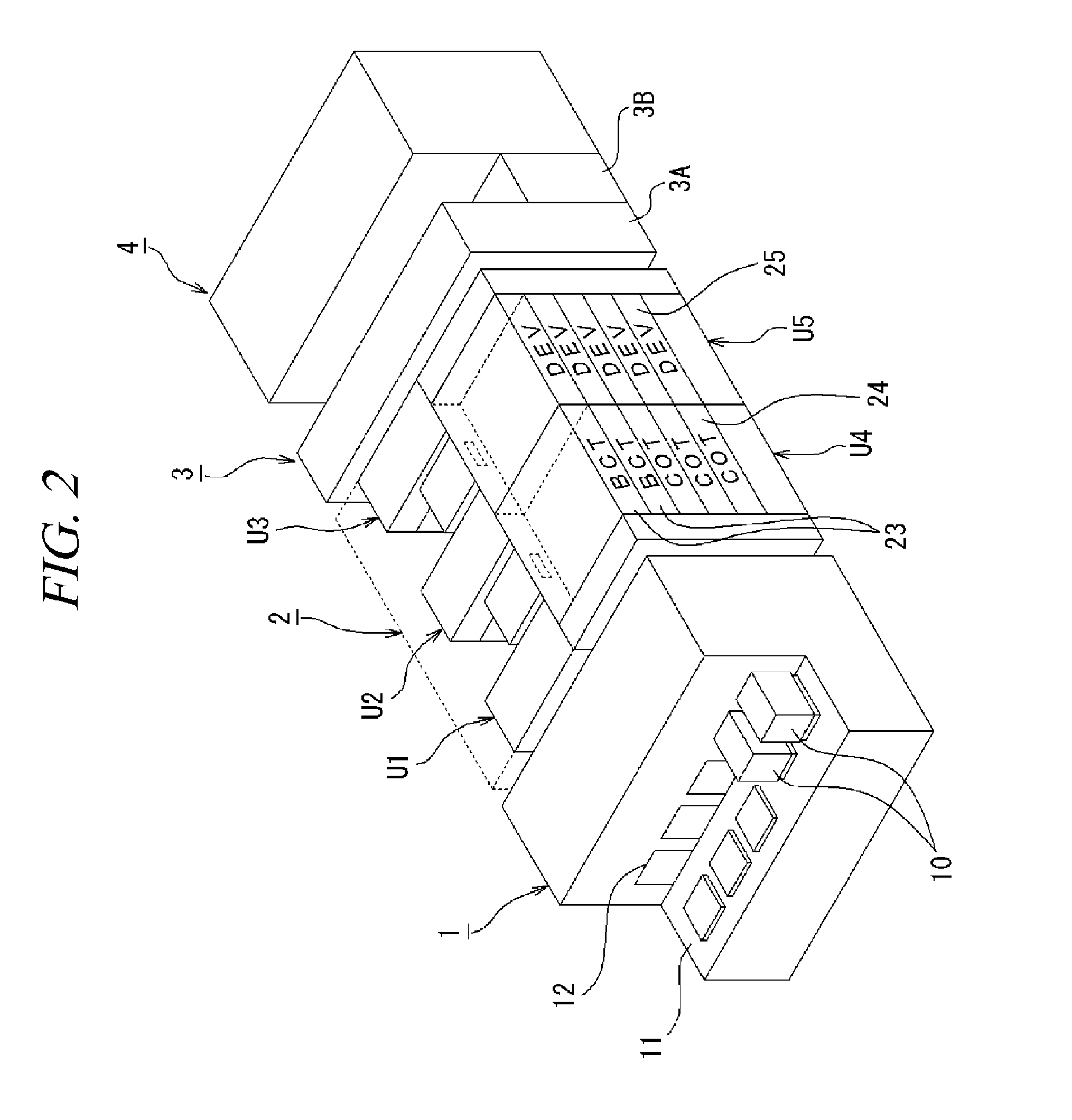 Substrate cleaning method, substrate cleaning apparatus and storage medium for cleaning substrate