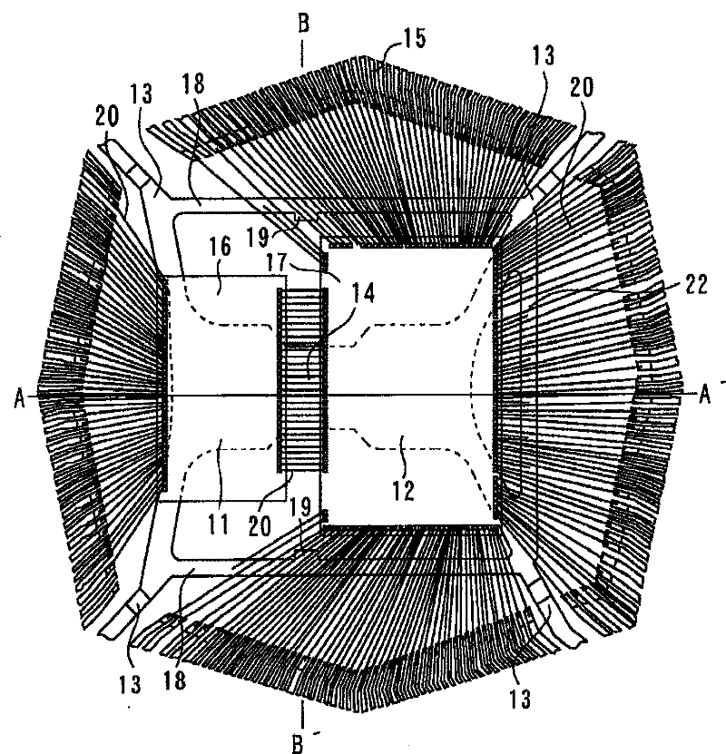 Semiconductor device