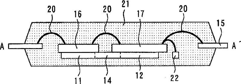 Semiconductor device