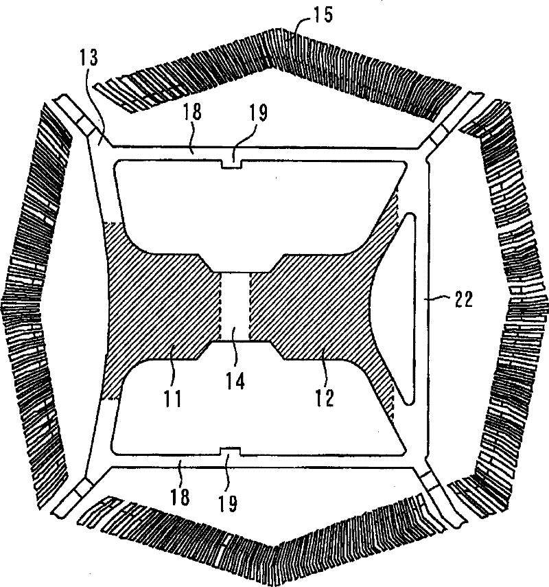 Semiconductor device