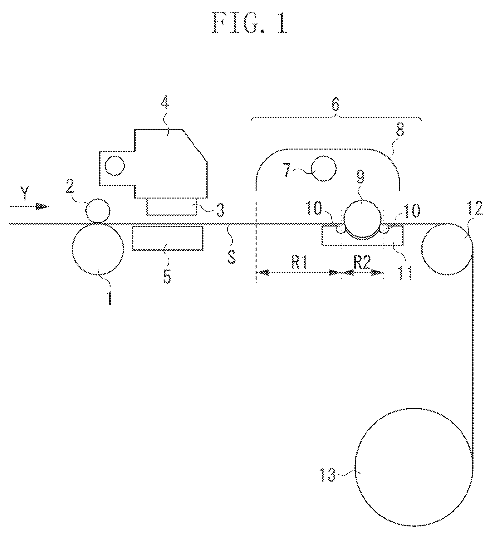 Sheet processing apparatus and printing apparatus