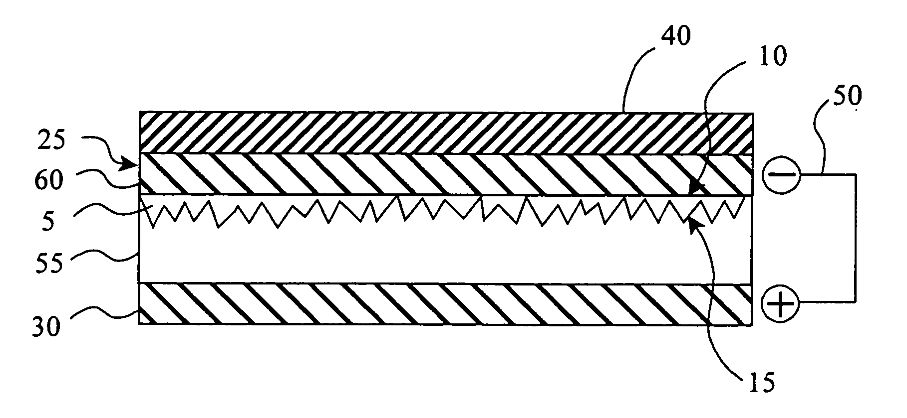 Amorphous diamond materials and associated methods for the use and manufacture thereof