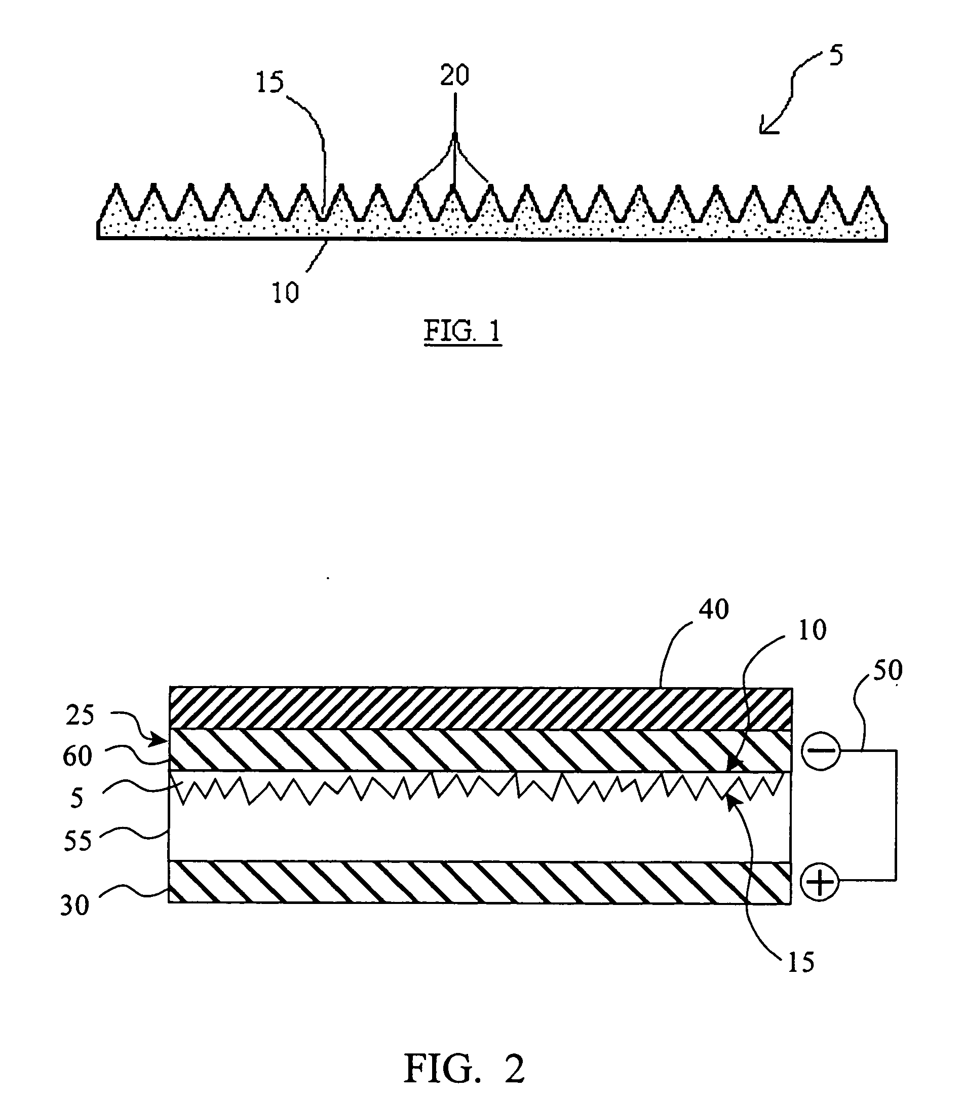 Amorphous diamond materials and associated methods for the use and manufacture thereof