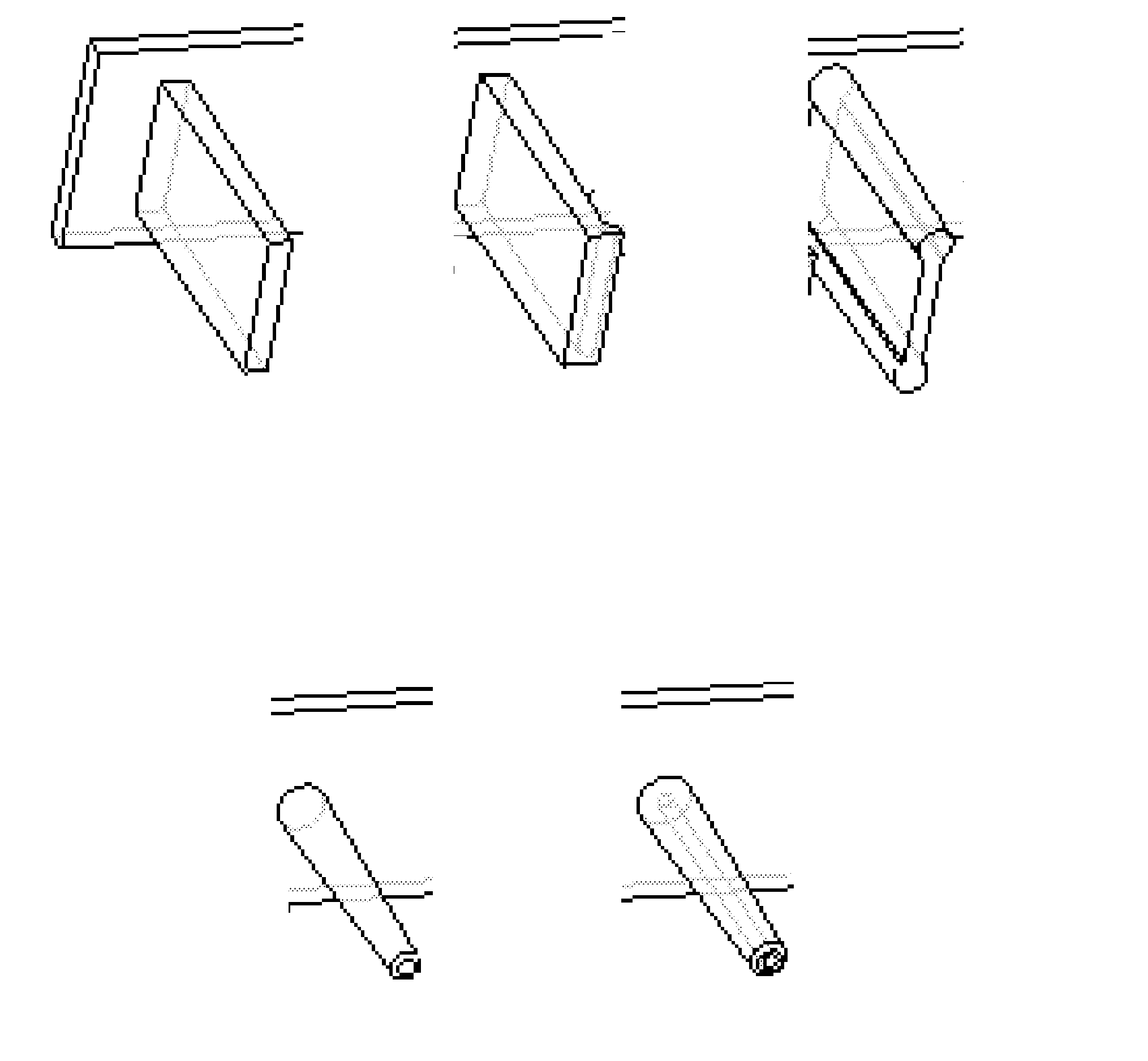 Flooring apparatus and systems for improved reduction of impact forces during a fall