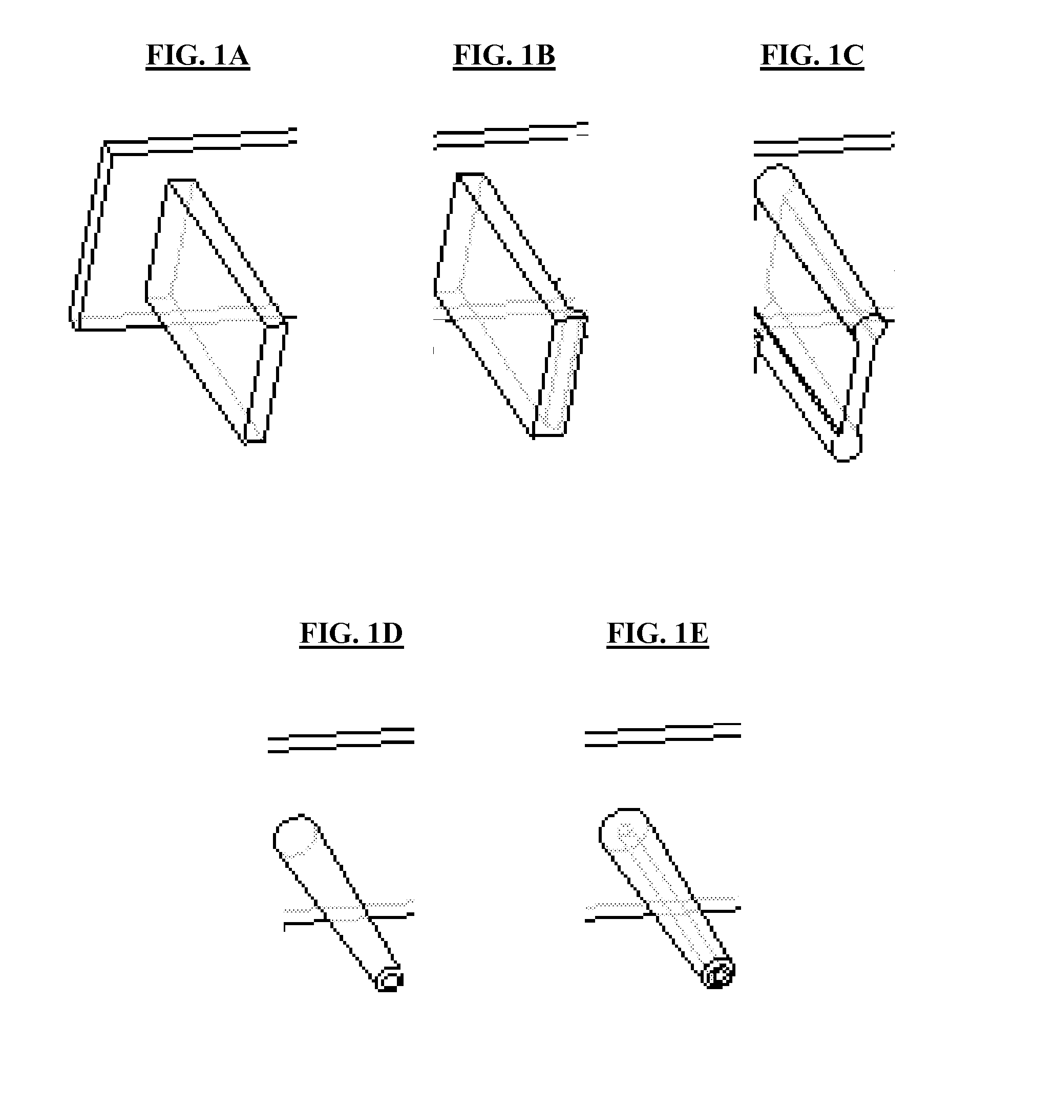 Flooring apparatus and systems for improved reduction of impact forces during a fall