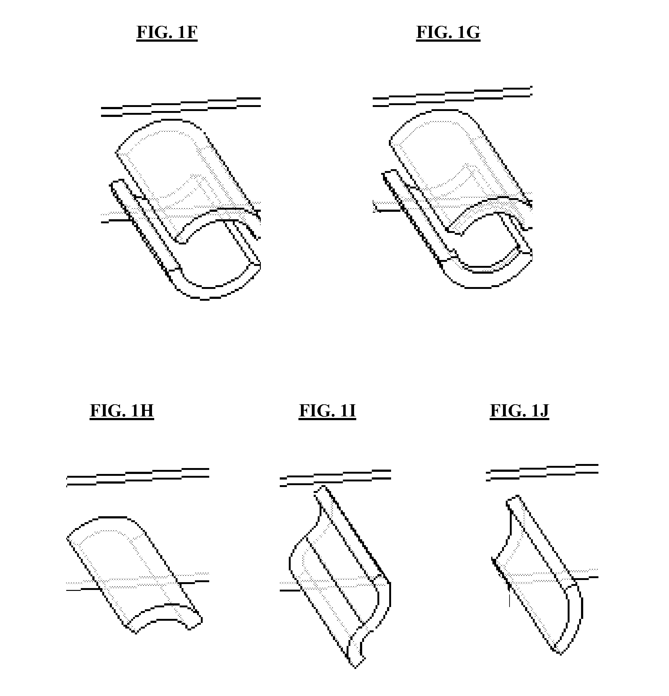 Flooring apparatus and systems for improved reduction of impact forces during a fall