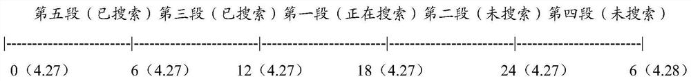 Video playback method and device, computer-readable storage medium