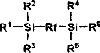 Antireflection film, process for producing antireflection film, hard coat film, polarizer, and display