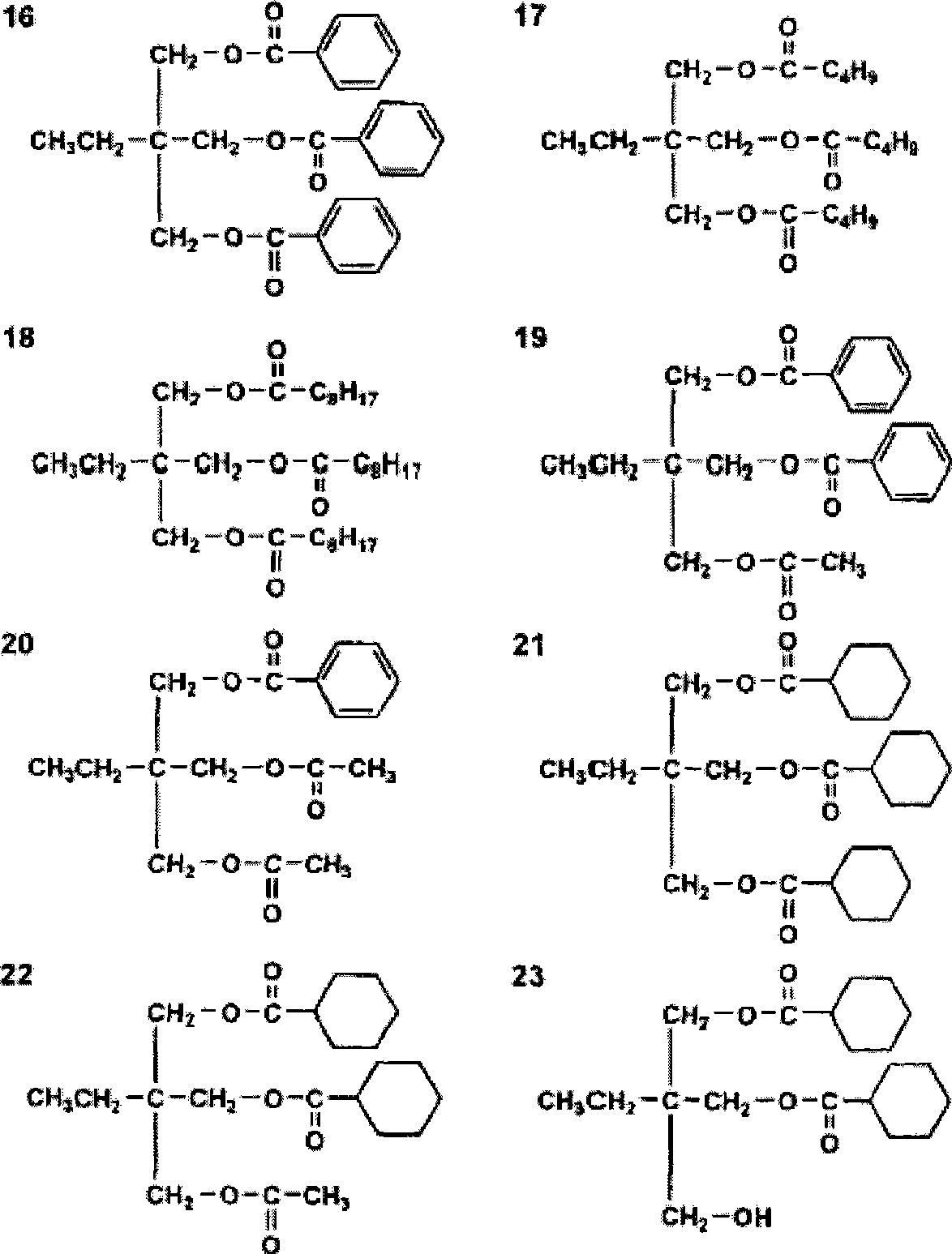 Antireflection film, process for producing antireflection film, hard coat film, polarizer, and display