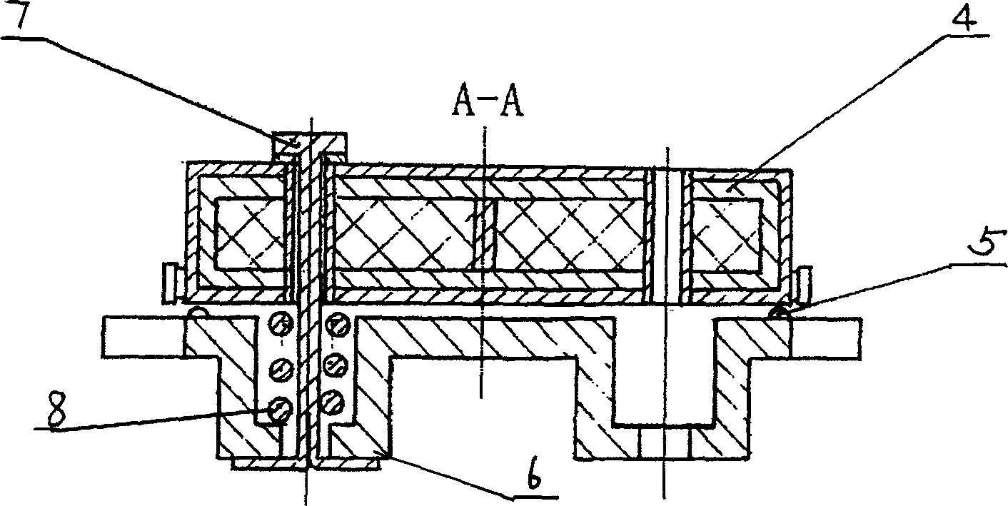 Emergency door (Window) with auto induction and opening shen fire occurred