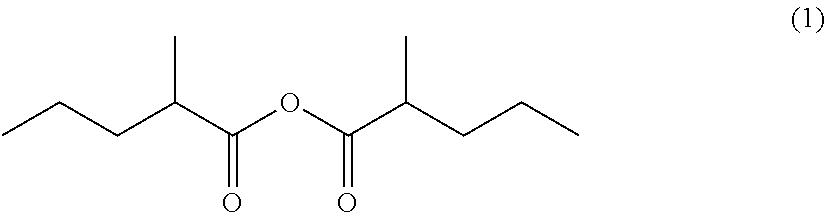 Processes for preparing 4-methyl-5-nonanone and 4-methyl-5-nonanol