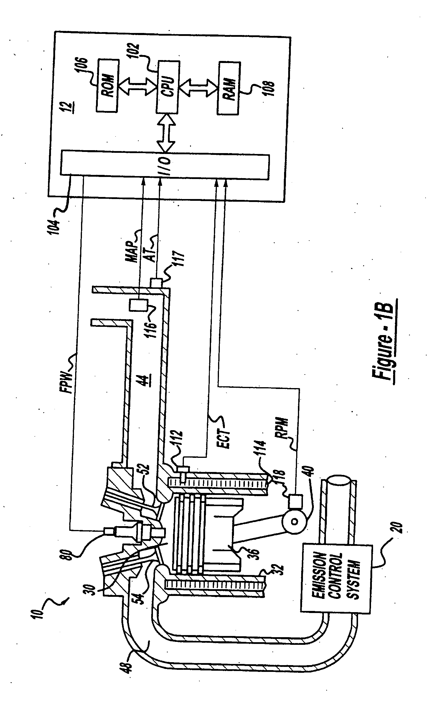 Diesel aftertreatment systems