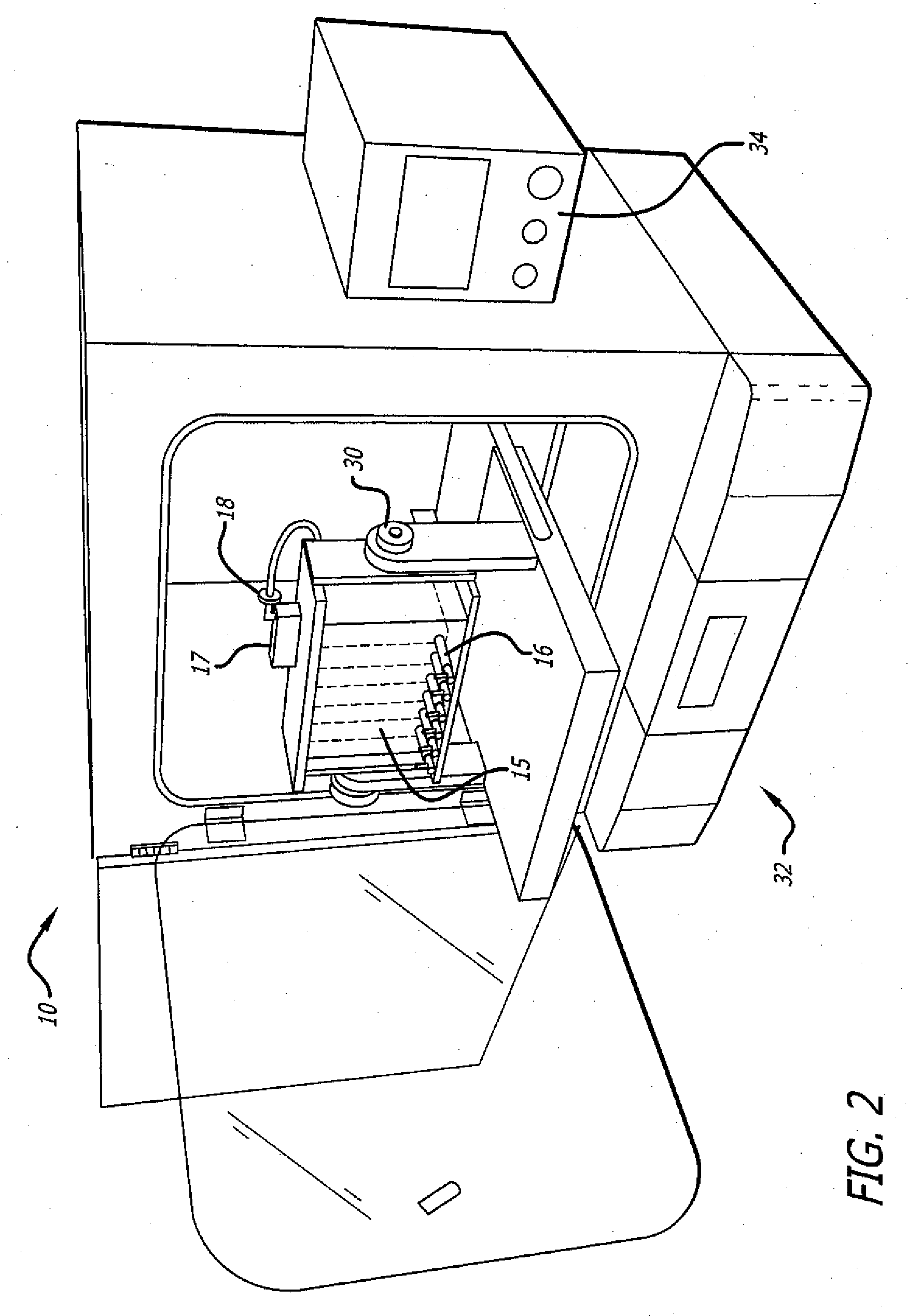 Novel enhanced processes for drug testing and screening using human tissue