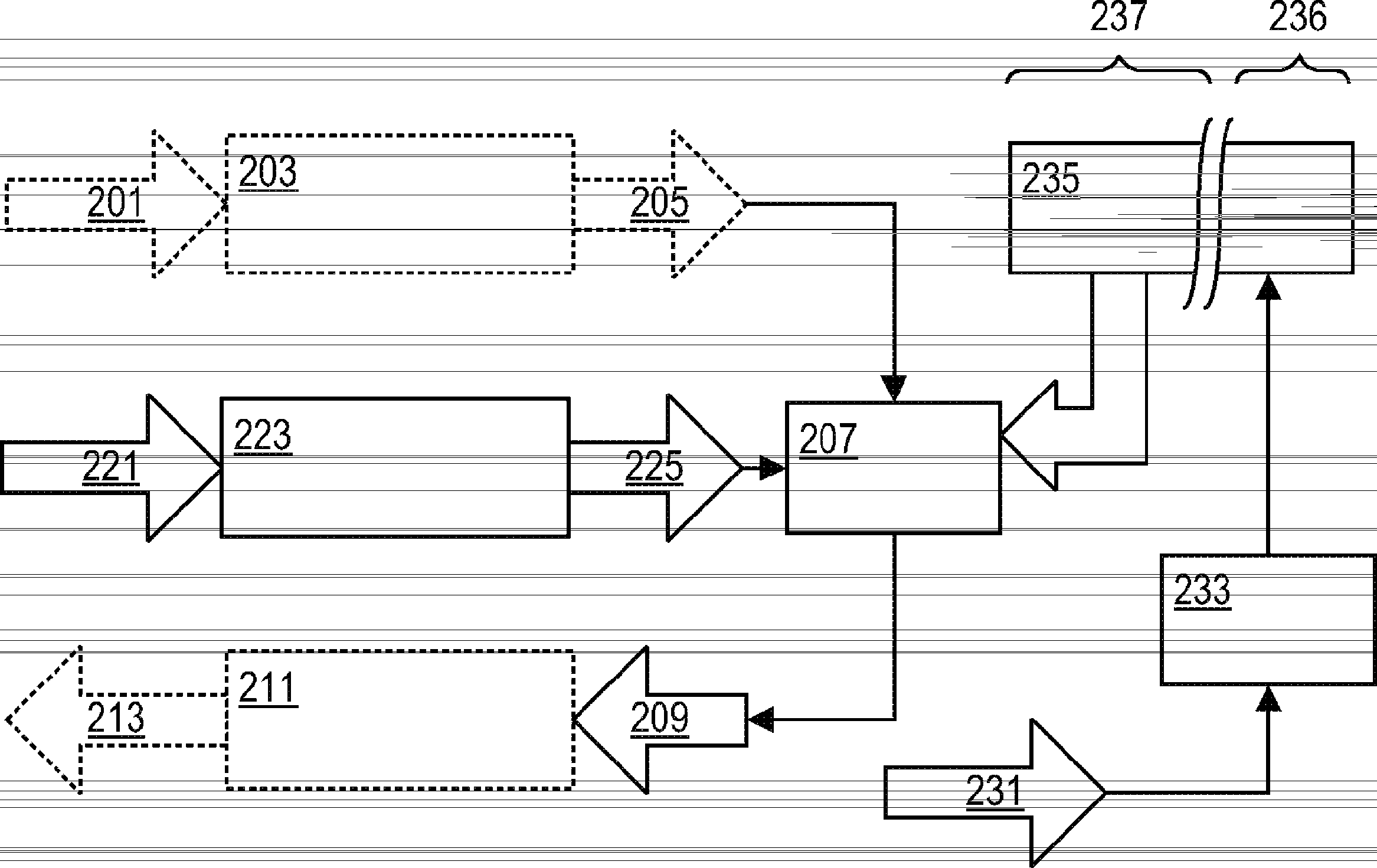 Reducing driver distraction in spoken dialogue