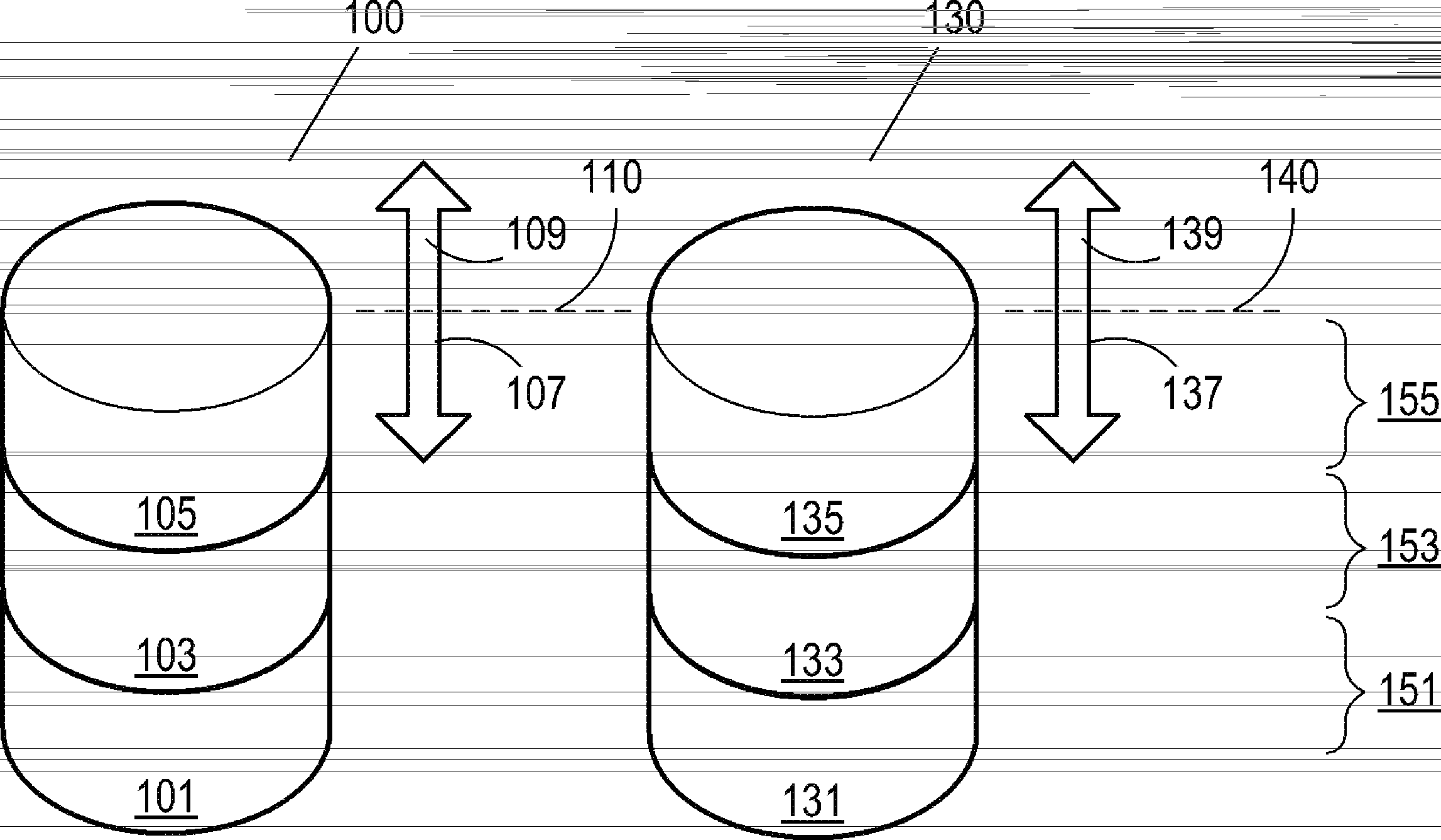 Reducing driver distraction in spoken dialogue