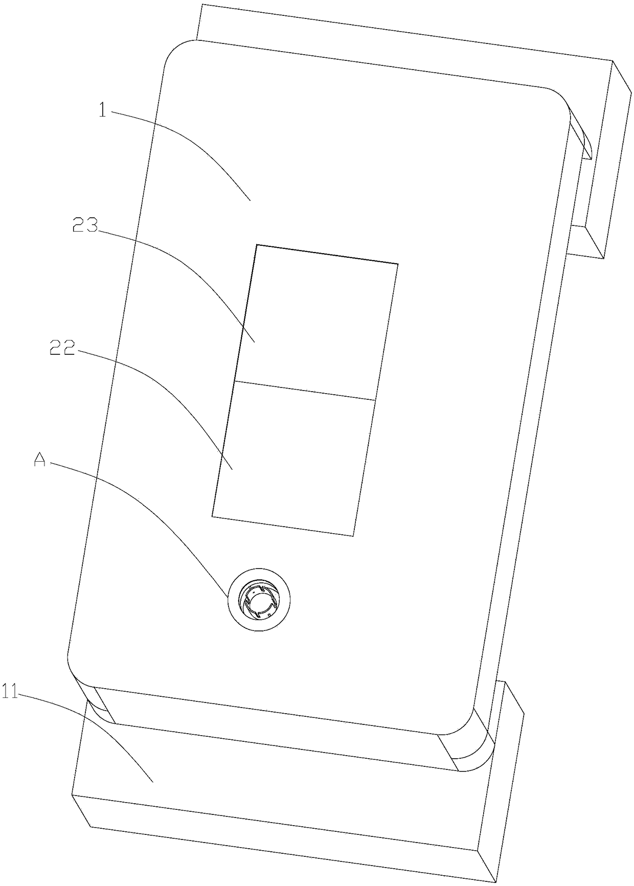 Multifunctional table