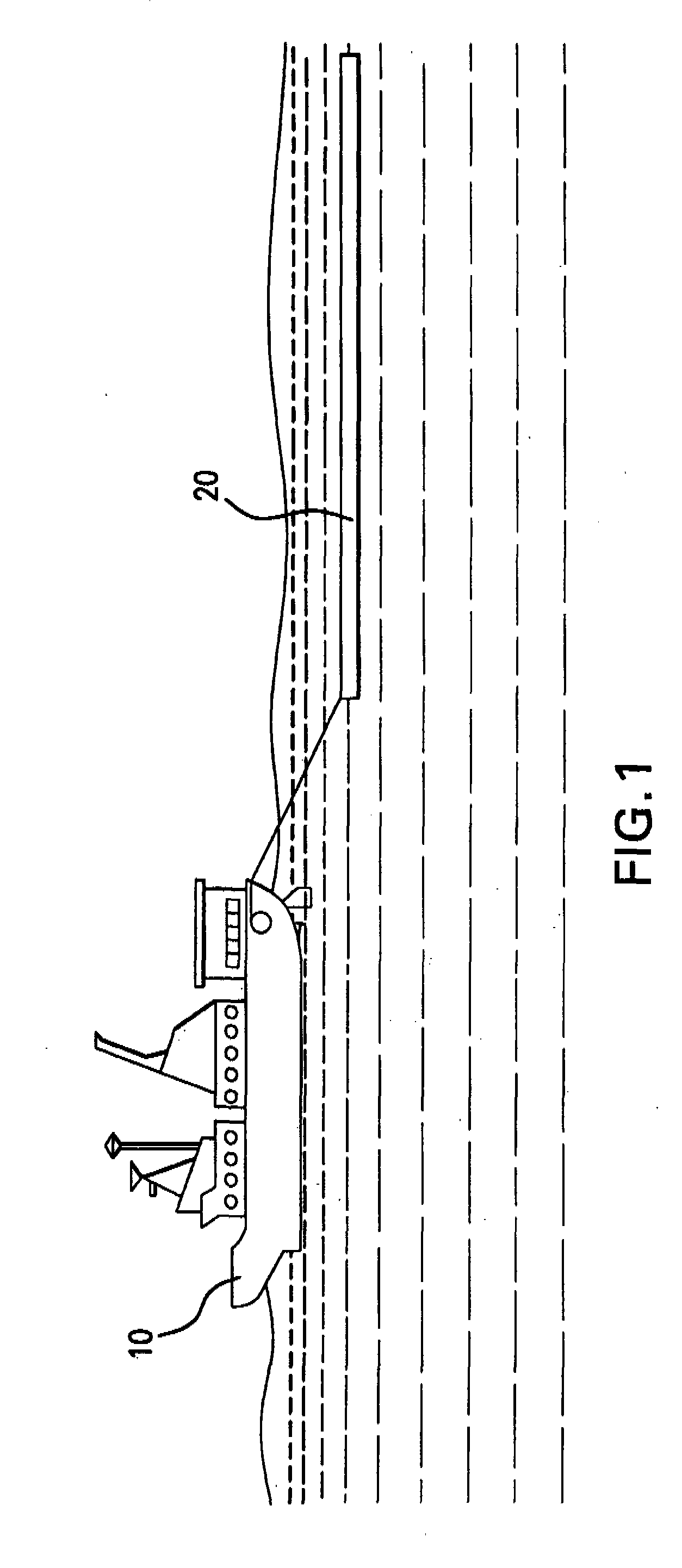 Anti-biofouling seismic streamer casing and method of manufacture