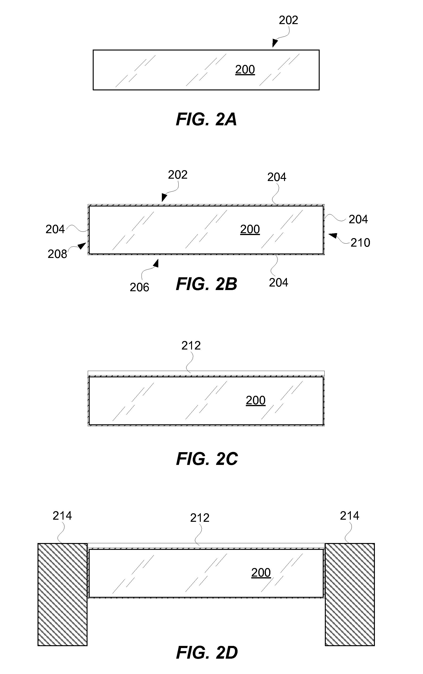 Enhanced Glass Impact Durability Through Application of Thin Films